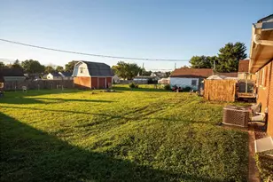 3419 Lewis Rd, Columbus, OH 43207 - Photo 3
