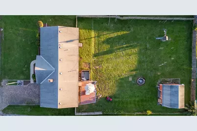 3419 Lewis Road, Columbus, OH 43207 - Photo 33