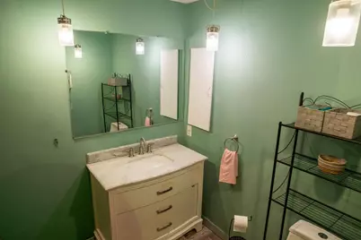 3419 Lewis Road, Columbus, OH 43207 - Photo 17