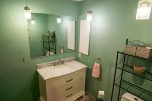 3419 Lewis Rd, Columbus, OH 43207 - Photo 17