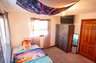 3419 Lewis Rd, Columbus, OH 43207 - Photo 21