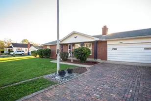 3419 Lewis Rd, Columbus, OH 43207 - Photo 1