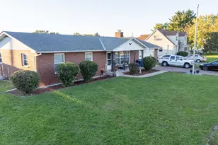 3419 Lewis Rd, Columbus, OH 43207 - Photo 31