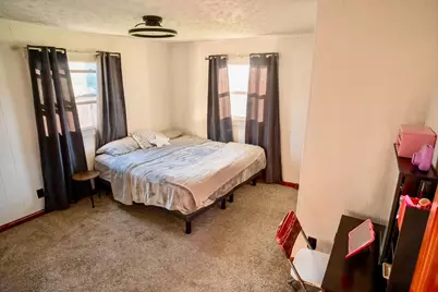 3419 Lewis Road, Columbus, OH 43207 - Photo 19