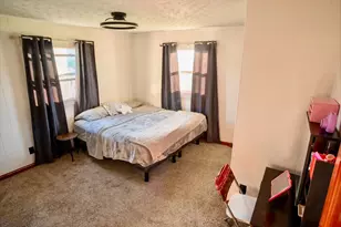 3419 Lewis Rd, Columbus, OH 43207 - Photo 19