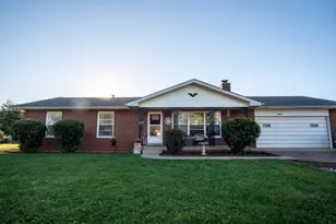 3419 Lewis Rd, Columbus, OH 43207 - Photo 5