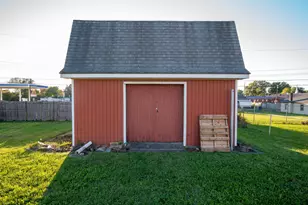 3419 Lewis Rd, Columbus, OH 43207 - Photo 29
