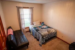 3419 Lewis Rd, Columbus, OH 43207 - Photo 23