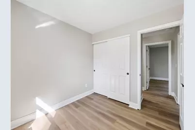 8756 Winnetka Court, Powell, OH 43065 - Photo 27