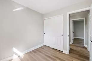 8756 Winnetka Ct, Powell, OH 43065 - Photo 27