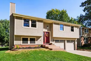8756 Winnetka Ct, Powell, OH 43065 - Photo 3