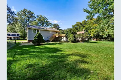 8756 Winnetka Court, Powell, OH 43065 - Photo 39