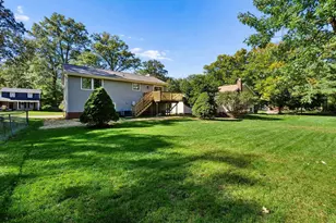 8756 Winnetka Ct, Powell, OH 43065 - Photo 39
