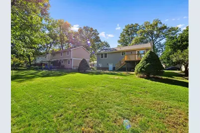 8756 Winnetka Court, Powell, OH 43065 - Photo 41