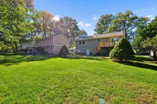 8756 Winnetka Ct, Powell, OH 43065 - Photo 41