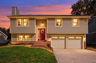 8756 Winnetka Ct, Powell, OH 43065 - Photo 1
