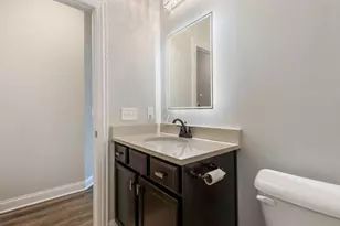 6171 Water Bank St, Dublin, OH 43017 - Photo 23