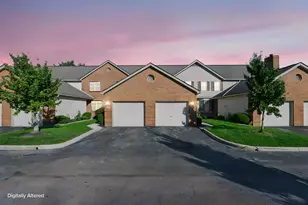 1276 Somerset Way, Pickerington, OH 43147 - Photo 1