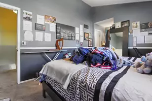 1276 Somerset Way, Pickerington, OH 43147 - Photo 19