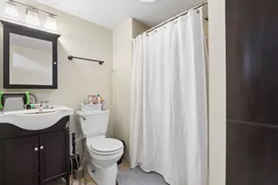 1276 Somerset Way, Pickerington, OH 43147 - Photo 29