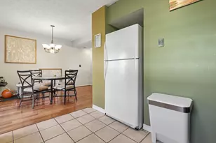 1276 Somerset Way, Pickerington, OH 43147 - Photo 15