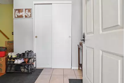 1276 Somerset Way, Pickerington, OH 43147 - Photo 5