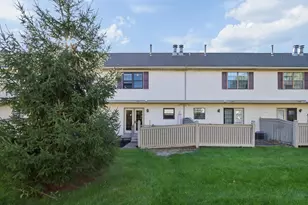 1276 Somerset Way, Pickerington, OH 43147 - Photo 31