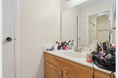 1276 Somerset Way, Pickerington, OH 43147 - Photo 25