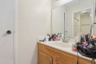 1276 Somerset Way, Pickerington, OH 43147 - Photo 25
