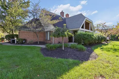 1276 Somerset Way, Pickerington, OH 43147 - Photo 35