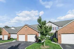 1276 Somerset Way, Pickerington, OH 43147 - Photo 3