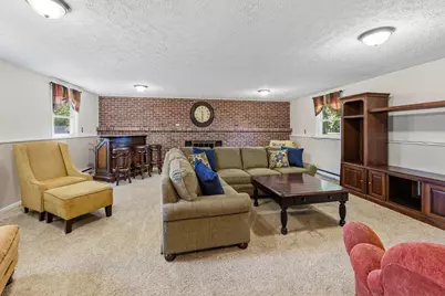 3916 Piatt Road, Delaware, OH 43015 - Photo 11