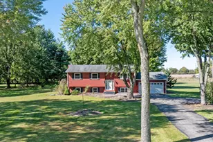 3916 Piatt Rd, Delaware, OH 43015 - Photo 1