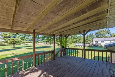 3916 Piatt Road, Delaware, OH 43015 - Photo 47