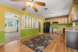 3916 Piatt Rd, Delaware, OH 43015 - Photo 25