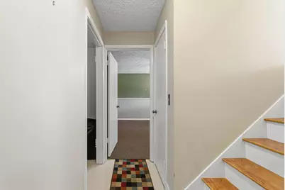 3916 Piatt Road, Delaware, OH 43015 - Photo 41