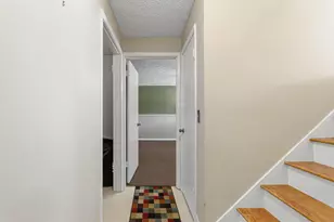 3916 Piatt Rd, Delaware, OH 43015 - Photo 41