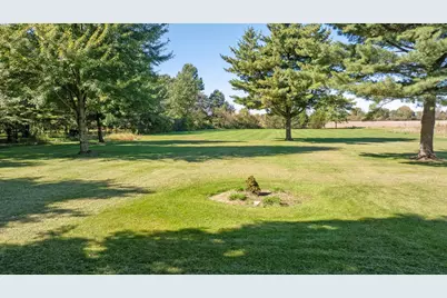 3916 Piatt Road, Delaware, OH 43015 - Photo 5