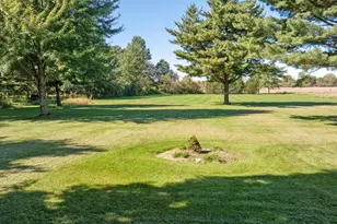 3916 Piatt Rd, Delaware, OH 43015 - Photo 5