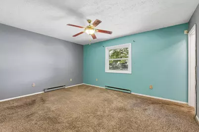 3916 Piatt Road, Delaware, OH 43015 - Photo 31