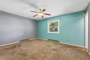 3916 Piatt Rd, Delaware, OH 43015 - Photo 31