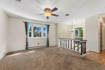 3916 Piatt Road, Delaware, OH 43015 - Photo 23