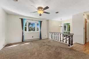 3916 Piatt Rd, Delaware, OH 43015 - Photo 23