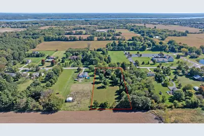 3916 Piatt Road, Delaware, OH 43015 - Photo 3
