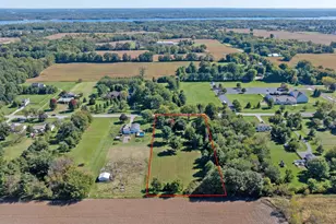 3916 Piatt Rd, Delaware, OH 43015 - Photo 3