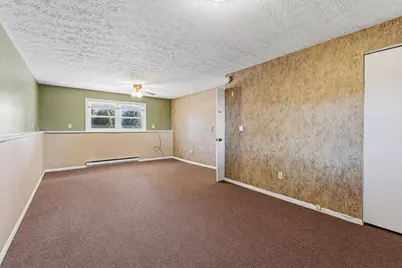 3916 Piatt Road, Delaware, OH 43015 - Photo 45