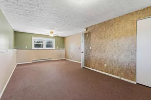 3916 Piatt Rd, Delaware, OH 43015 - Photo 45