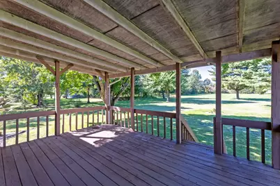 3916 Piatt Road, Delaware, OH 43015 - Photo 7
