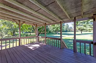 3916 Piatt Rd, Delaware, OH 43015 - Photo 7