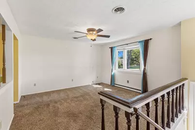 3916 Piatt Road, Delaware, OH 43015 - Photo 21